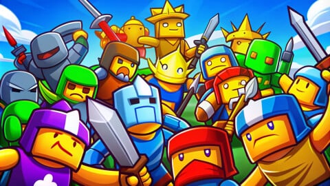 Preview of Infinite Coins and Gems etc