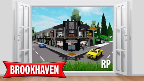 Script preview thumbnail