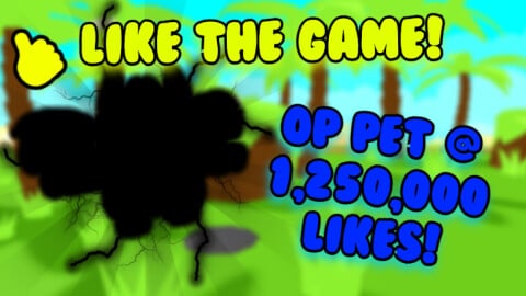 Script preview thumbnail