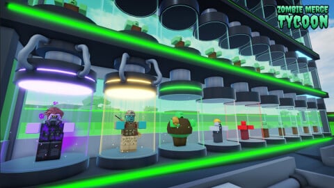 Script preview thumbnail