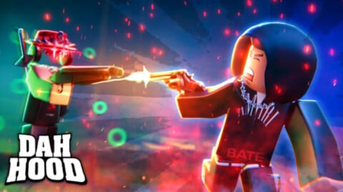 Preview of Vortex Aimbot Undetected Update