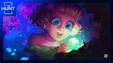 Script preview thumbnail