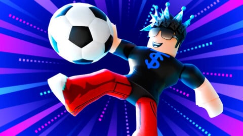 Preview of SKINNY HUB TPS STREET SOCCER JOIN DISCORD