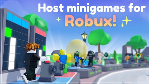 Preview of Tx3Hub [+7 Games] Op