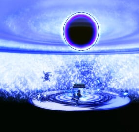 Script preview thumbnail