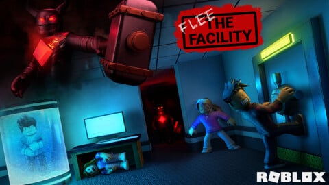 Script preview thumbnail