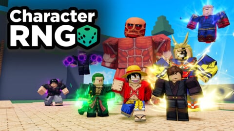 Preview of /Ghoul | 🎲Character RNG Script