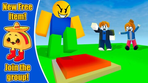 Script preview thumbnail