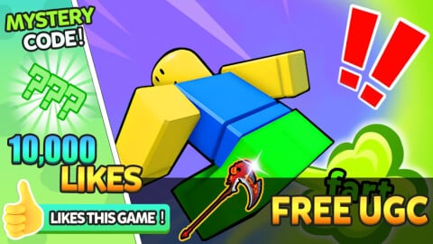 Script preview thumbnail