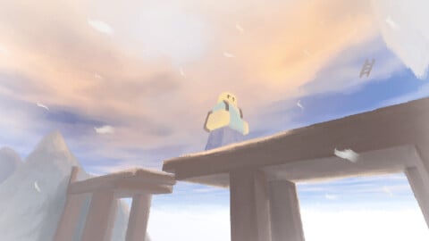 Script preview thumbnail