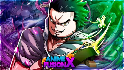 Script preview thumbnail