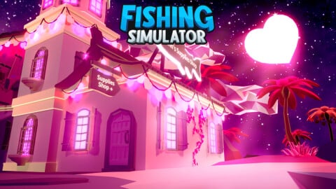 Script preview thumbnail