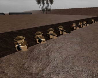 Script preview thumbnail