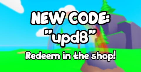 Script preview thumbnail