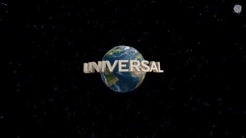 Script preview thumbnail