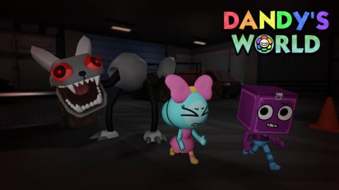 Script preview thumbnail