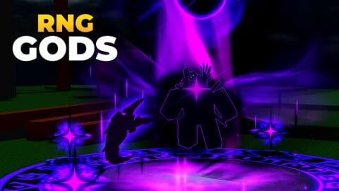 Script preview thumbnail