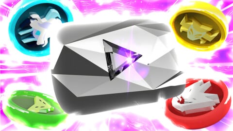 Script preview thumbnail