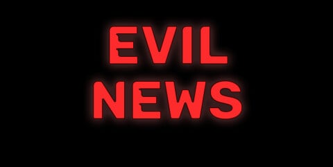 Script preview thumbnail