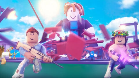 Script preview thumbnail