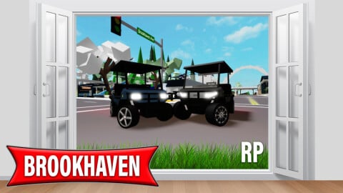 Script preview thumbnail