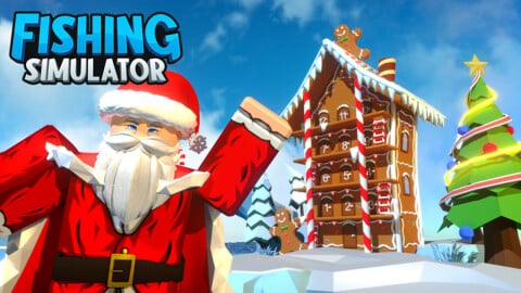 Script preview thumbnail