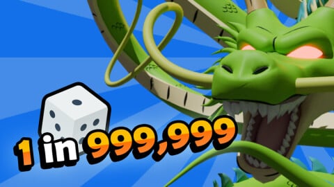 Script preview thumbnail