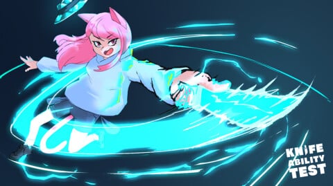 Preview of Korpsebunny's KAT Script