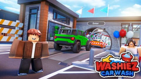 Script preview thumbnail