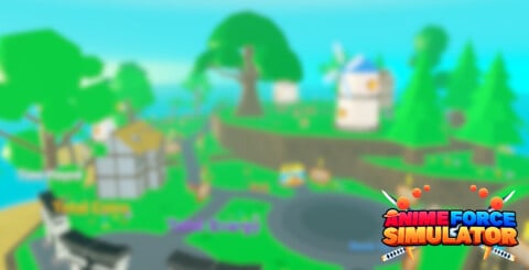 Script preview thumbnail