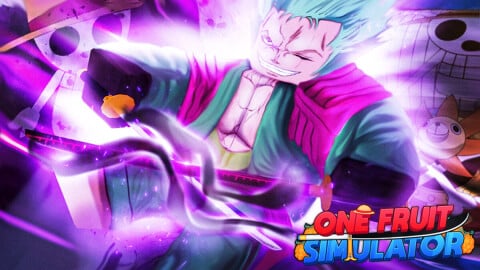 Script preview thumbnail