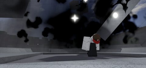 Preview of Legendary()