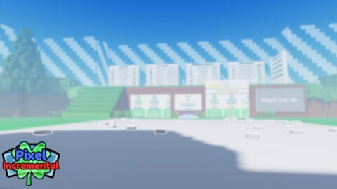 Script preview thumbnail