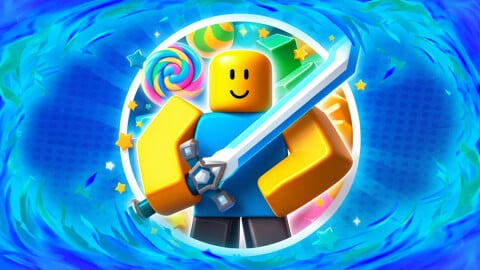 Preview of Auto Fight n Reward Chest and more