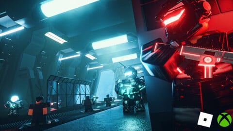 Script preview thumbnail