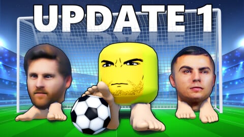 Script preview thumbnail