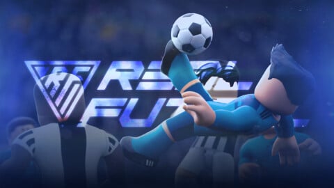 Preview of Real Futbol 24/RF24 999BETA Op GUI