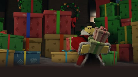 Script preview thumbnail