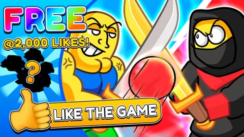 Script preview thumbnail