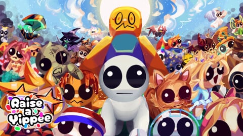 Script preview thumbnail