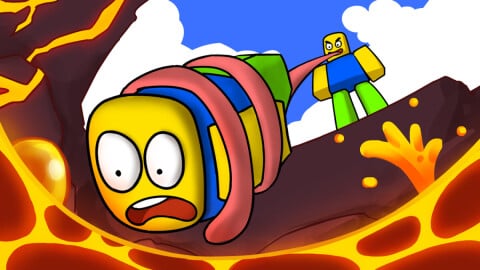 Script preview thumbnail