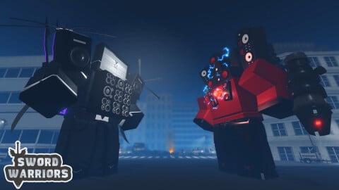 Script preview thumbnail