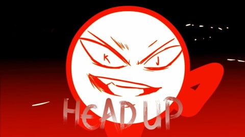 Preview of Budgie Hub KJ Arenal 