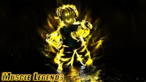 Preview of DemonicHUB [17+ GAMES]