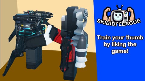 Script preview thumbnail