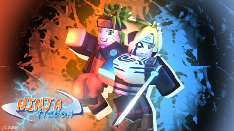 Preview of OP AUTO fAMR that u need so use this