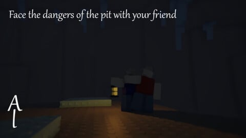 Script preview thumbnail