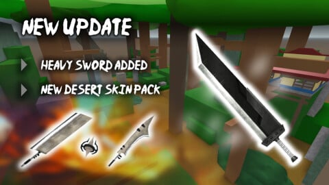 Preview of Silent AIM Kill ALL Teleport to Plyer GOOD ENOUGH SCRIPT