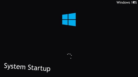 Script preview thumbnail