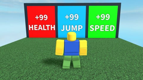 Preview of every second you get 1+... 